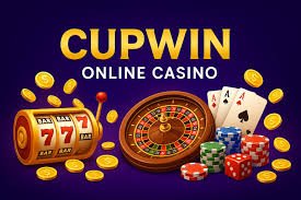 42 bet
