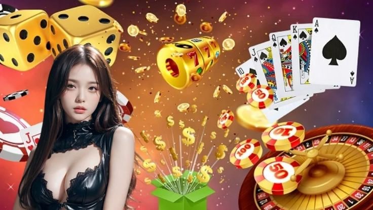 42 bet