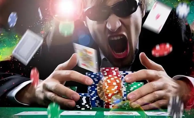 42 bet