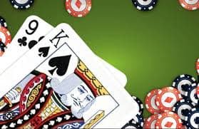 42 bet