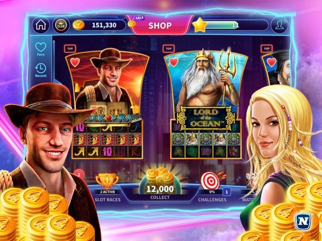 42 bet