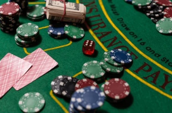 42 bet