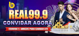 42 bet