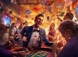 42 bet