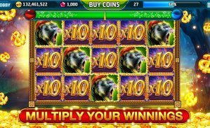42 bet