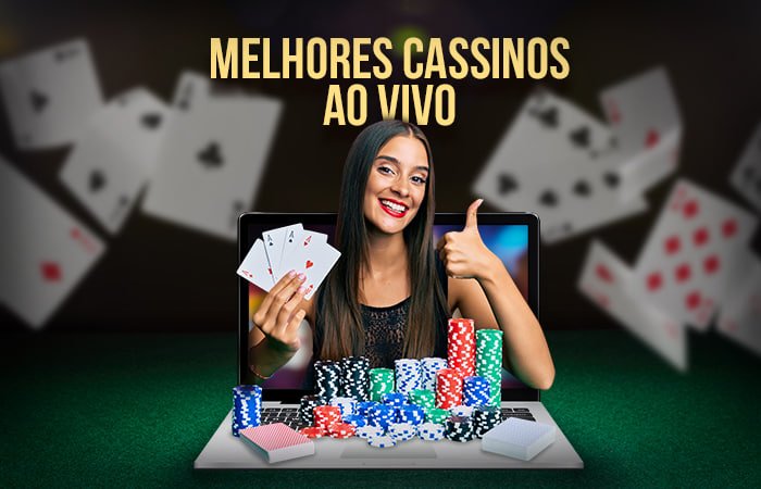 42 bet