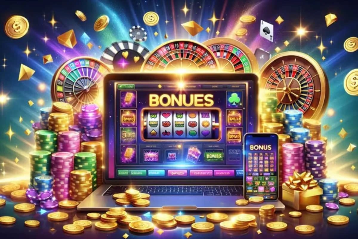 42 bet