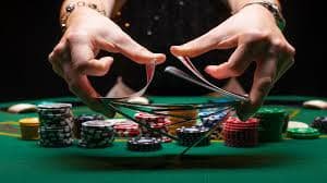 42 bet