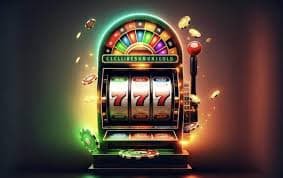 42 bet