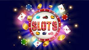 42 bet