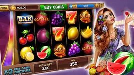 42 bet