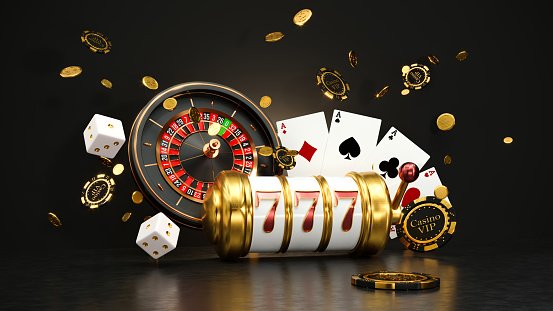 42 bet