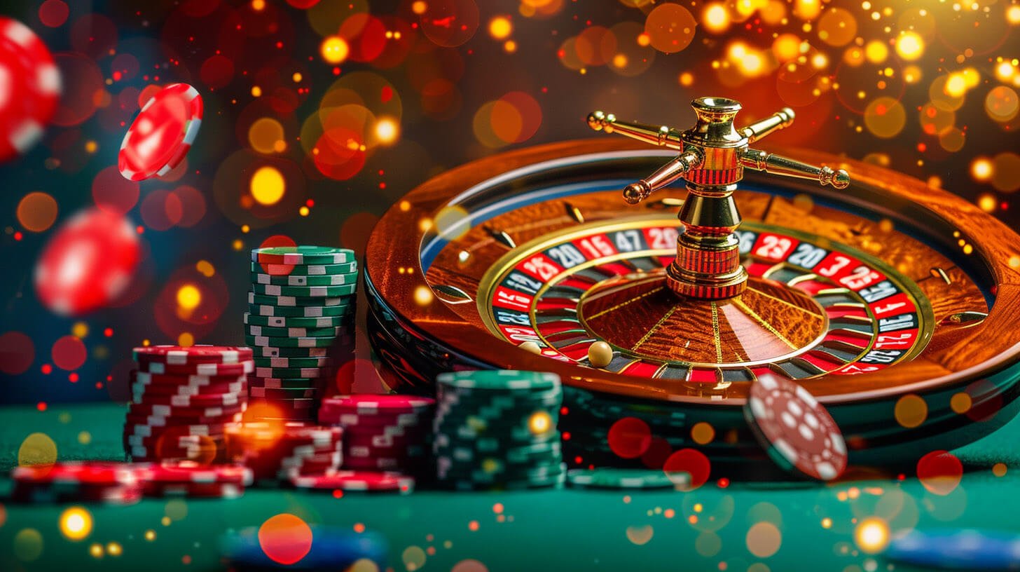 42 bet